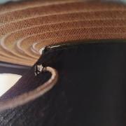 Mélyközép 12' hangszóró pár !