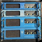 Turbosound TFS-780 komplett hangrendszer (~5500W)