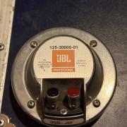 JBL 2430H