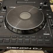 Denon LC 6000 Prime