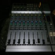 Hangtechnika Eladó, Cserélhető