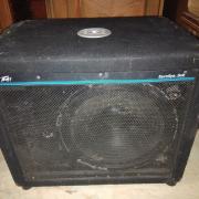 Hangtechnika Eladó, Cserélhető