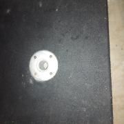 Hangtechnika Eladó, Cserélhető