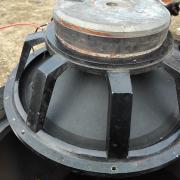 Hangtechnika Eladó, Cserélhető