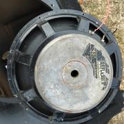 Hangtechnika Eladó, Cserélhető