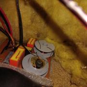 Hangtechnika Eladó, Cserélhető