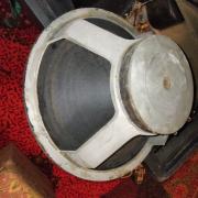 Hangtechnika Eladó, Cserélhető