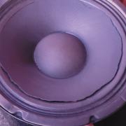 Eminence RZ12L mélyközèp sugárzók