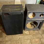 Reflex r300/p ures lada