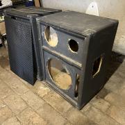 Reflex r300/p ures lada