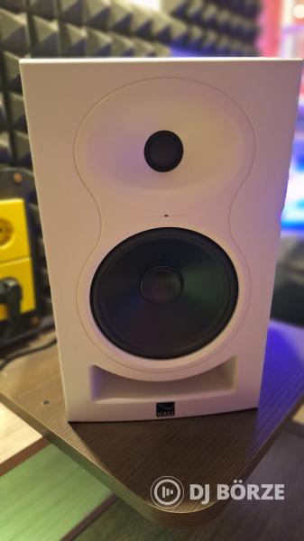 KALI Audio LP6 Gen.1. W