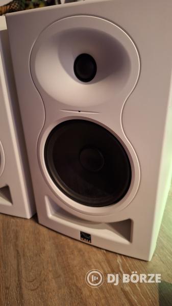 KALI Audio LP6 Gen.1. W