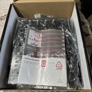 Behringer DDM4000 eladó!