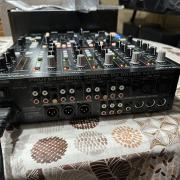 Behringer DDM4000 eladó!