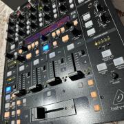 Behringer DDM4000 eladó!