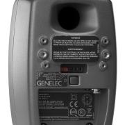 Genelec 8010A 1db