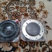 RCF N980, N800 driver javítókészlet.