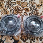 RCF N980, N800 driver javítókészlet.