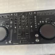 Pioneer DDJS1
