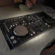 Pioneer DDJS1