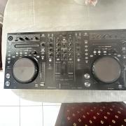 Pioneer DDJS1