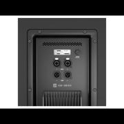 LD Systems Icoa Sub 18A