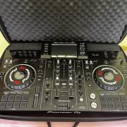 Pioneer RX2