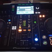 Pioneer XDj-RX2