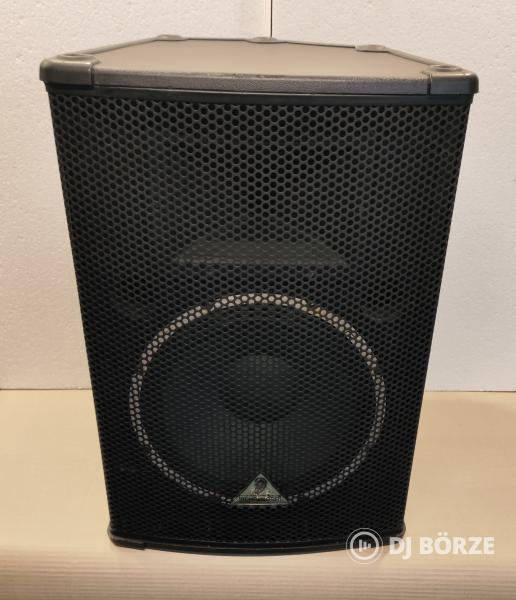 BEHRINGER EUROLIVE E1220 hangfal