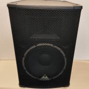 BEHRINGER EUROLIVE E1220 hangfal