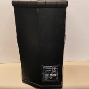 BEHRINGER EUROLIVE E1220 hangfal