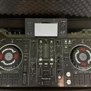 Pioneer RX2