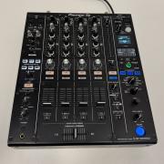 Pioneer DJM-900NXS2 (DJM 900 NXS2)