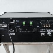 CROWN COM-TECH 1610 - 2x800 Watt