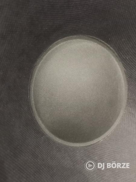 1 db új Beyma 12" hangszóró