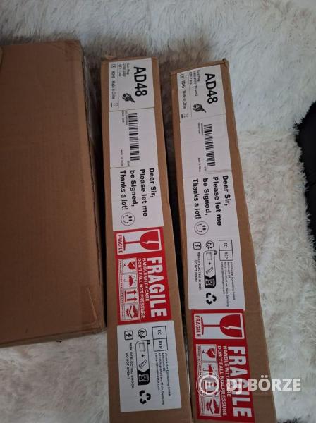 Sinbosen FP10000Q Version 2024, K4, D4, DSP