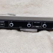 Behringer gitár zajcsökkentő