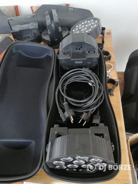 6db  hord táska(kemény tok)