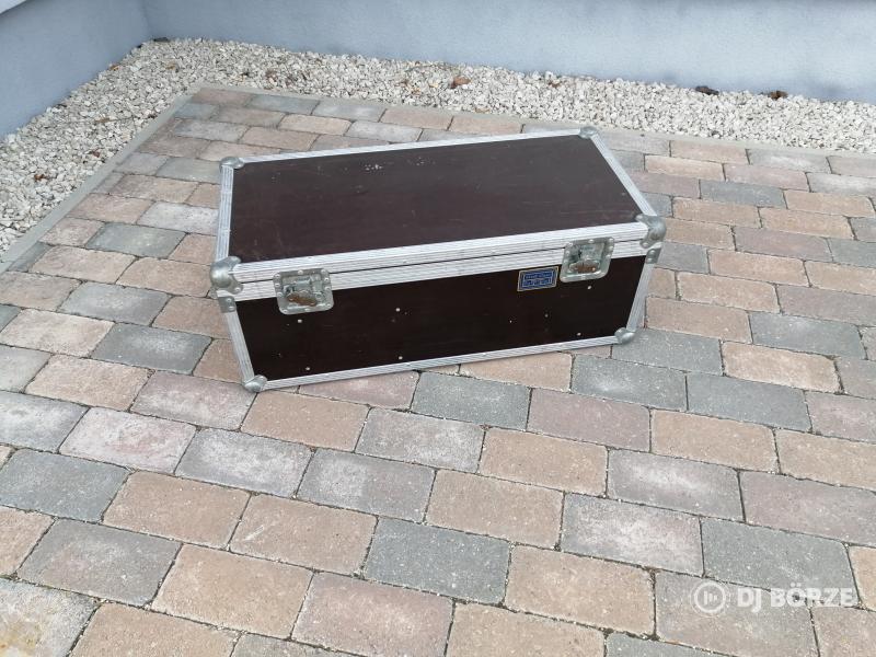 2db hord táska/konténer