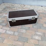 2db hord táska/konténer