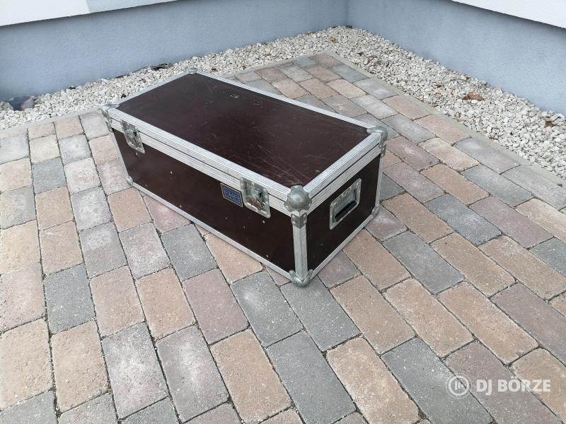 2db hord táska/konténer