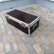 2db hord táska/konténer