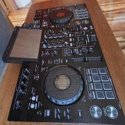 PIONEER XDJ RX3 ELADÓ