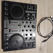 Reloop mixage ie mk2 (beszámítás is)