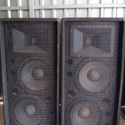 Best off trapéz hangfalak hangszórók és hangváltó nélkül