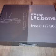 the t bone freeu ht 863(beszámítás is)(Régi retró fényeket is beszámítok)