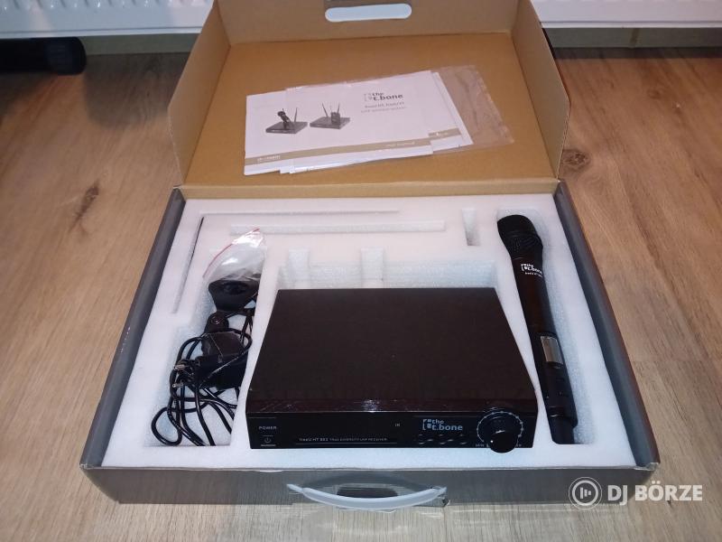 the t bone freeu ht 863(beszámítás is)(Régi retró fényeket is beszámítok)