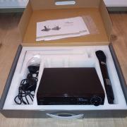 the t bone freeu ht 863(beszámítás is)(Régi retró fényeket is beszámítok)