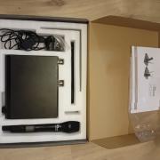 the t bone freeu ht 863(beszámítás is)(Régi retró fényeket is beszámítok)