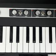 Yamaha Reface CP Szintetizátor